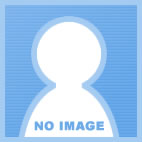 terctradthymo